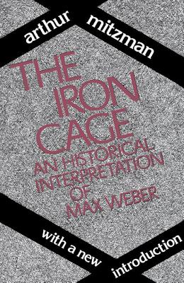 The Iron Cage