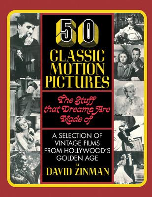 50 Classic Motion Pictures