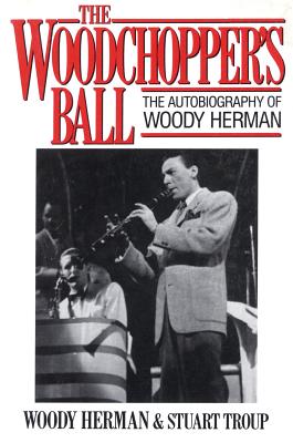 The Woodchopper's Ball