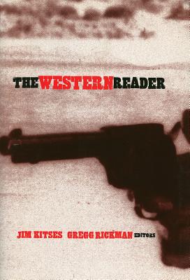 The Western Reader