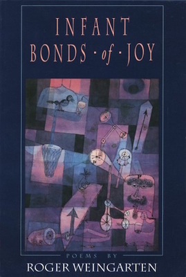 Infant Bonds of Joy