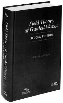 Field Theory of Guided Waves