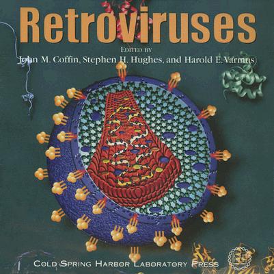 Retroviruses