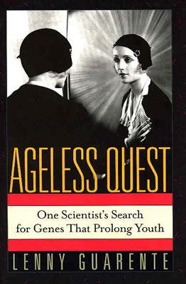 Ageless Quest