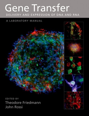 Gene Transfer