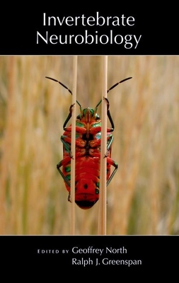 Invertebrate Neurobiology