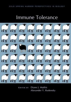 Immune Tolerance