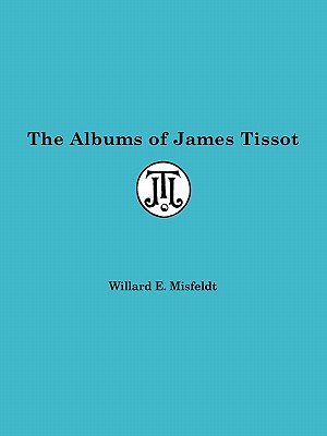 Albums of James Tissot