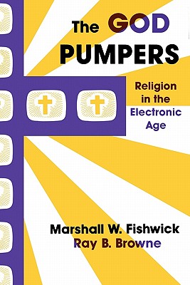 God Pumpers Religion