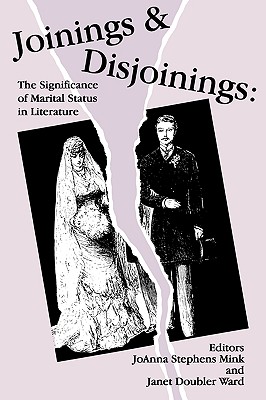 Joinings & Disjoinings Significance