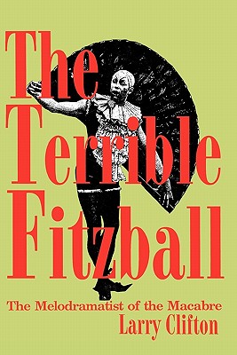 Terrible Fitzball