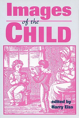 Images of the Child