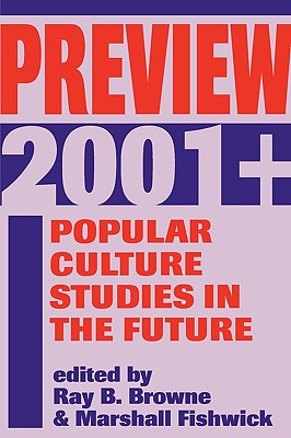 Preview 2001 Plus