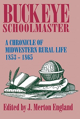 Buckeye Schoolmaster