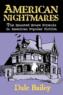 American Nightmares