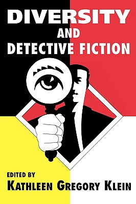 Diversity and Detective Fiction