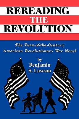 Rereading the Revolution