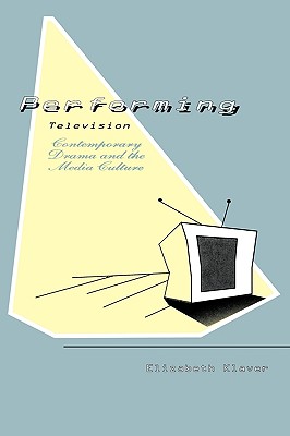 Performing Television