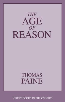 The Age of Reason