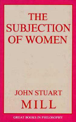 The Subjection of Women