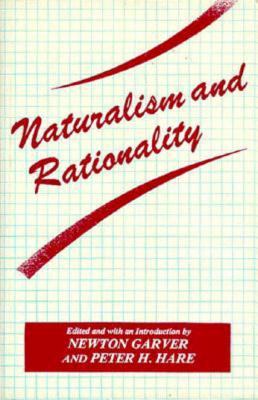 Naturalism and Rationality