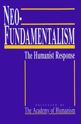 Neo-Fundamentalism