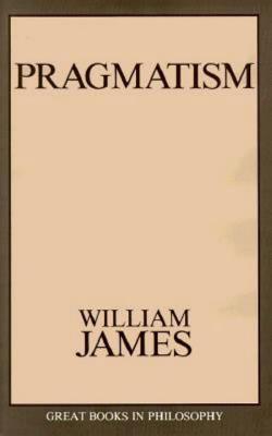 Pragmatism