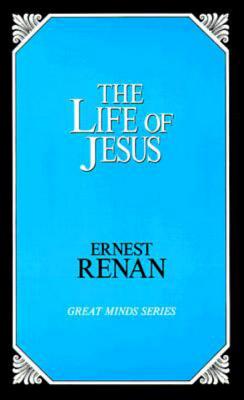 The Life of Jesus