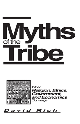 Myths of the Tribe