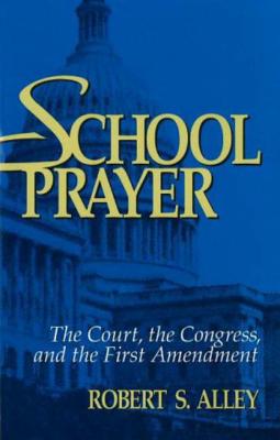 School Prayer