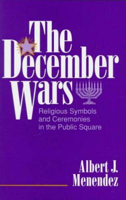 The December Wars