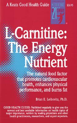 L-Carnitine