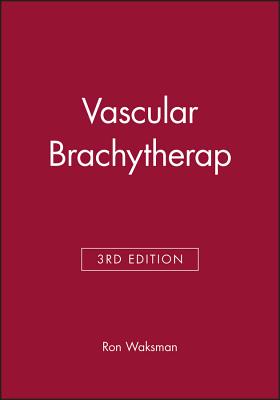 Vascular Brachytherap