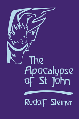 The Apocalypse of St John