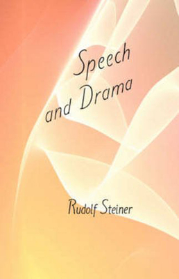 Speech and Drama