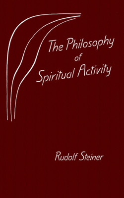 Philosophy of Spiritual Activity