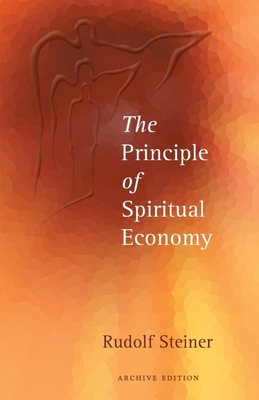 The Principle of Spiritual Economy