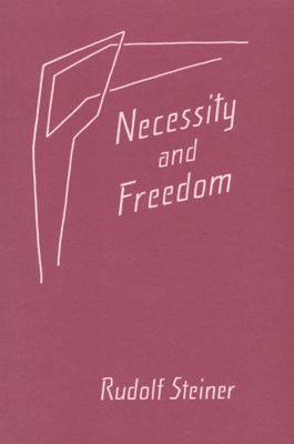 Necessity and Freedom