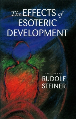 The Effects of Esoteric Development