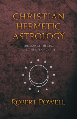 Christian Hemetic Astrology