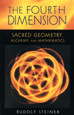 The Fourth Dimension