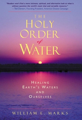 The Holy Order of Water