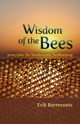 The Wisdom of Bees