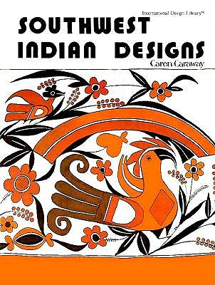 Southwest Indian Designs