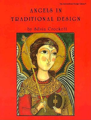 Angels in Traditional Design