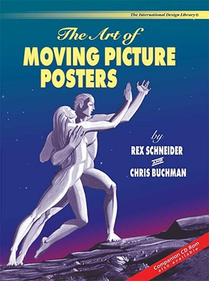 Art of Moving Picture Posters