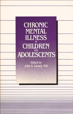 History and Influence of the American Psychiatric Association