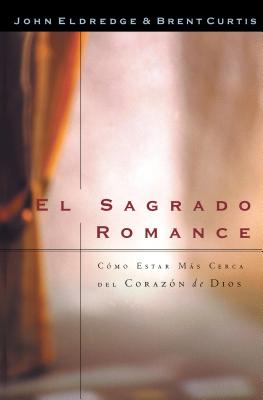 El sagrado romance