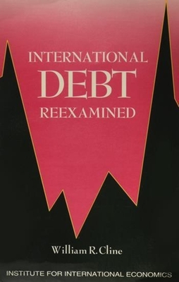 International Debt Reexamined