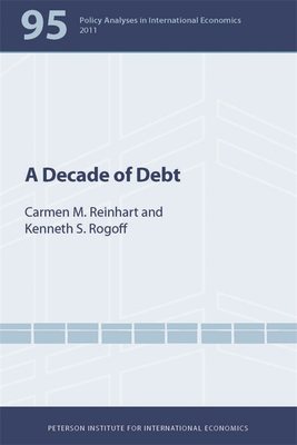 A Decade of Debt